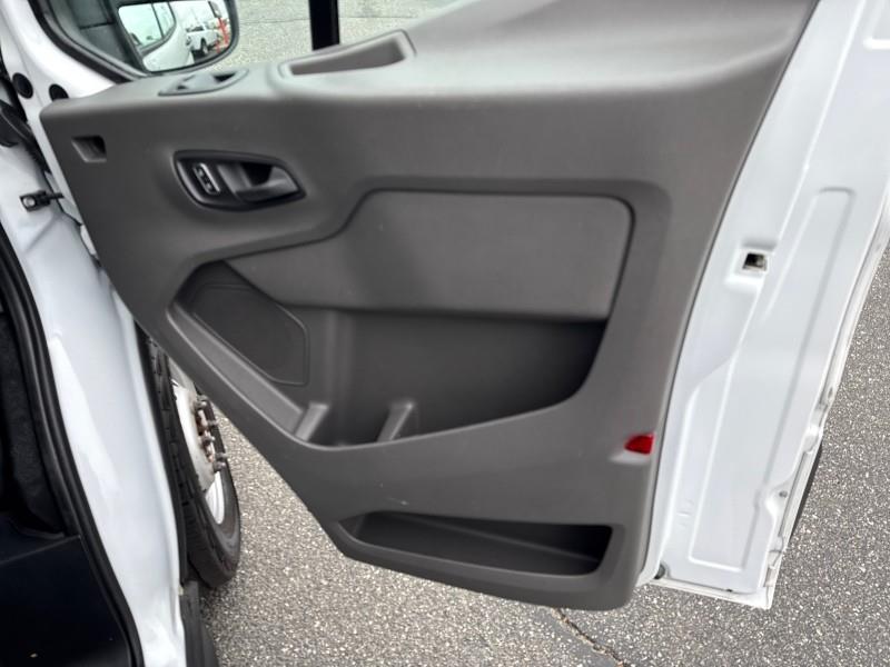 2024 Ford Transit-250 Hr Awd Cargo Van , available for sale in Maple Shade, New Jersey | Car Revolution. Maple Shade, New Jersey 2024 Ford Transit-250 Hr Awd Cargo Van , available for sale in Maple Shade, New Jersey | Car Revolution. Maple Shade, New Jersey