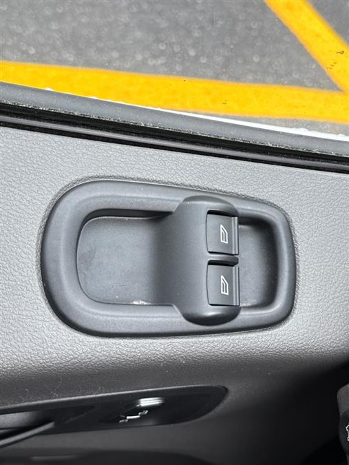 2024 Ford Transit-250 Hr Awd Cargo Van , available for sale in Maple Shade, New Jersey | Car Revolution. Maple Shade, New Jersey 2024 Ford Transit-250 Hr Awd Cargo Van , available for sale in Maple Shade, New Jersey | Car Revolution. Maple Shade, New Jersey