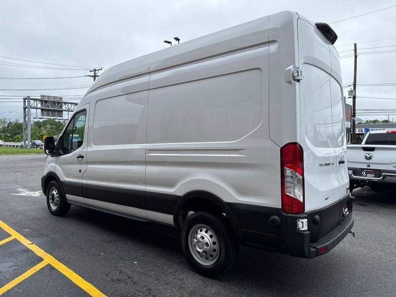 2024 Ford Transit-250 Hr Awd Cargo Van , available for sale in Maple Shade, New Jersey | Car Revolution. Maple Shade, New Jersey 2024 Ford Transit-250 Hr Awd Cargo Van , available for sale in Maple Shade, New Jersey | Car Revolution. Maple Shade, New Jersey
