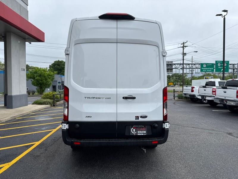 2024 Ford Transit-250 Hr Awd Cargo Van , available for sale in Maple Shade, New Jersey | Car Revolution. Maple Shade, New Jersey 2024 Ford Transit-250 Hr Awd Cargo Van , available for sale in Maple Shade, New Jersey | Car Revolution. Maple Shade, New Jersey