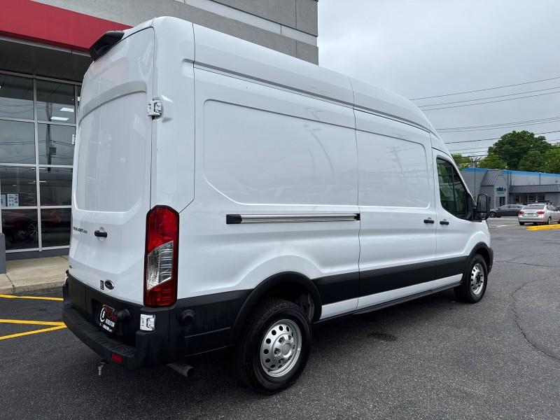 2024 Ford Transit-250 Hr Awd Cargo Van , available for sale in Maple Shade, New Jersey | Car Revolution. Maple Shade, New Jersey 2024 Ford Transit-250 Hr Awd Cargo Van , available for sale in Maple Shade, New Jersey | Car Revolution. Maple Shade, New Jersey