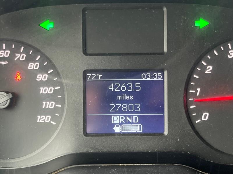 2023 Mercedes-benz Sprinter Cargo Van 2500 HR RWD, available for sale in Maple Shade, New Jersey | Car Revolution. Maple Shade, New Jersey 2023 Mercedes-benz Sprinter Cargo Van 2500 HR RWD, available for sale in Maple Shade, New Jersey | Car Revolution. Maple Shade, New Jersey