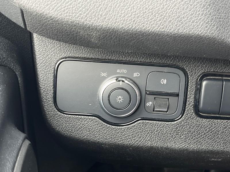 2023 Mercedes-benz Sprinter Cargo Van 2500 HR RWD, available for sale in Maple Shade, New Jersey | Car Revolution. Maple Shade, New Jersey 2023 Mercedes-benz Sprinter Cargo Van 2500 HR RWD, available for sale in Maple Shade, New Jersey | Car Revolution. Maple Shade, New Jersey