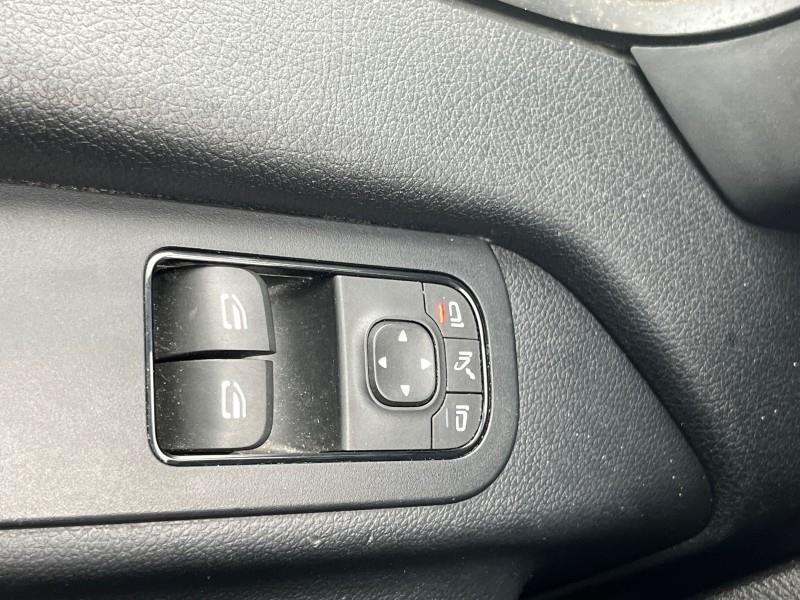 2023 Mercedes-benz Sprinter Cargo Van 2500 HR RWD, available for sale in Maple Shade, New Jersey | Car Revolution. Maple Shade, New Jersey 2023 Mercedes-benz Sprinter Cargo Van 2500 HR RWD, available for sale in Maple Shade, New Jersey | Car Revolution. Maple Shade, New Jersey