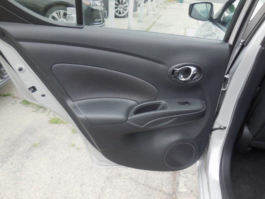 2019 Nissan Versa Sedan SV CVT, available for sale in Hawaiian Gardens, California | Luxe Motors. Hawaiian Gardens, California 2019 Nissan Versa Sedan SV CVT, available for sale in Hawaiian Gardens, California | Luxe Motors. Hawaiian Gardens, California