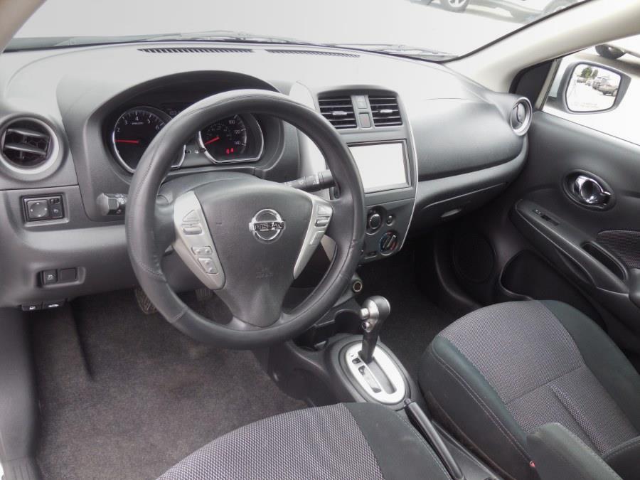 2019 Nissan Versa Sedan SV CVT, available for sale in Hawaiian Gardens, California | Luxe Motors. Hawaiian Gardens, California 2019 Nissan Versa Sedan SV CVT, available for sale in Hawaiian Gardens, California | Luxe Motors. Hawaiian Gardens, California