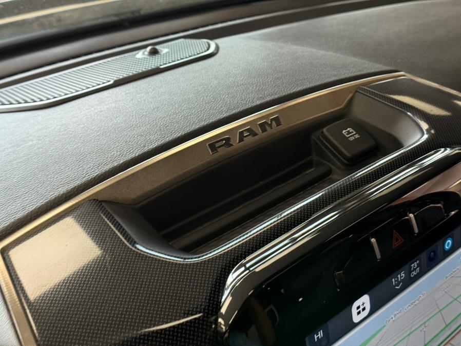 2022 Ram 1500 REBEL 4x4 Crew Cab 5''7" Box, available for sale in Massapequa Park, New York | Power Motors East. Massapequa Park, New York 2022 Ram 1500 REBEL 4x4 Crew Cab 5''7" Box, available for sale in Massapequa Park, New York | Power Motors East. Massapequa Park, New York