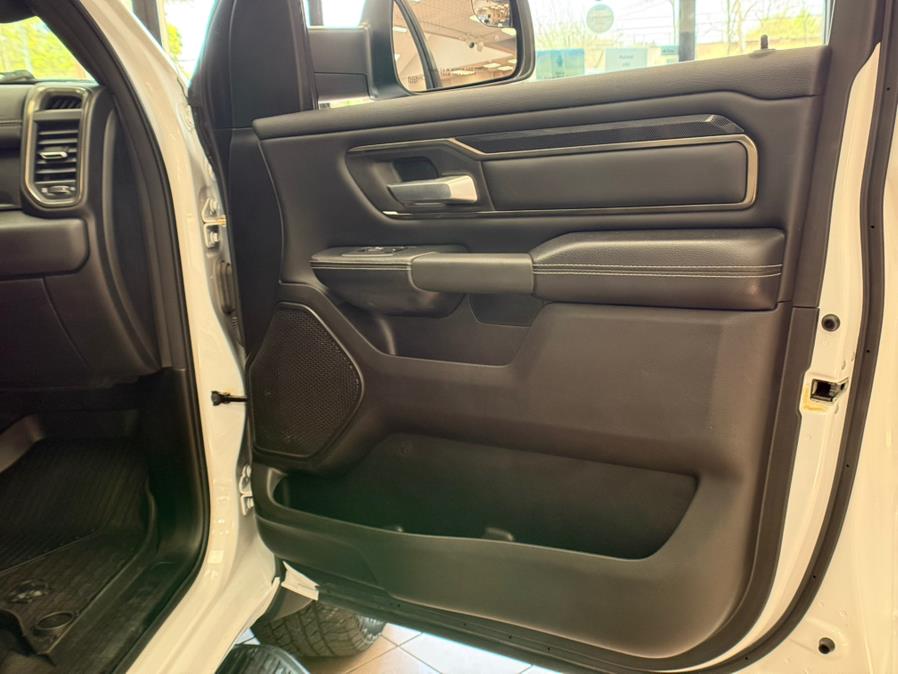 2022 Ram 1500 REBEL 4x4 Crew Cab 5''7" Box, available for sale in Massapequa Park, New York | Power Motors East. Massapequa Park, New York 2022 Ram 1500 REBEL 4x4 Crew Cab 5''7" Box, available for sale in Massapequa Park, New York | Power Motors East. Massapequa Park, New York