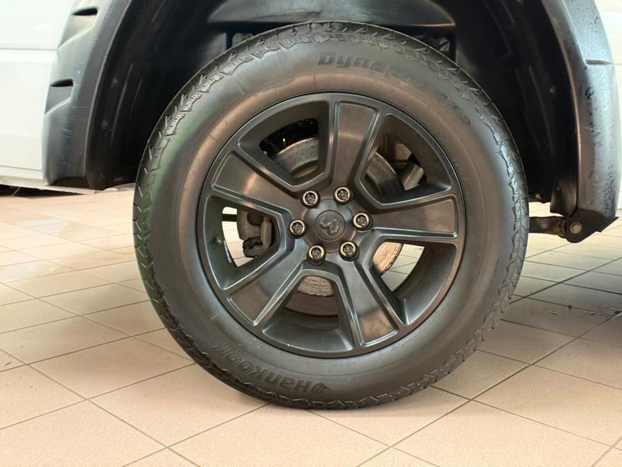 2022 Ram 1500 REBEL 4x4 Crew Cab 5''7" Box, available for sale in Massapequa Park, New York | Power Motors East. Massapequa Park, New York 2022 Ram 1500 REBEL 4x4 Crew Cab 5''7" Box, available for sale in Massapequa Park, New York | Power Motors East. Massapequa Park, New York