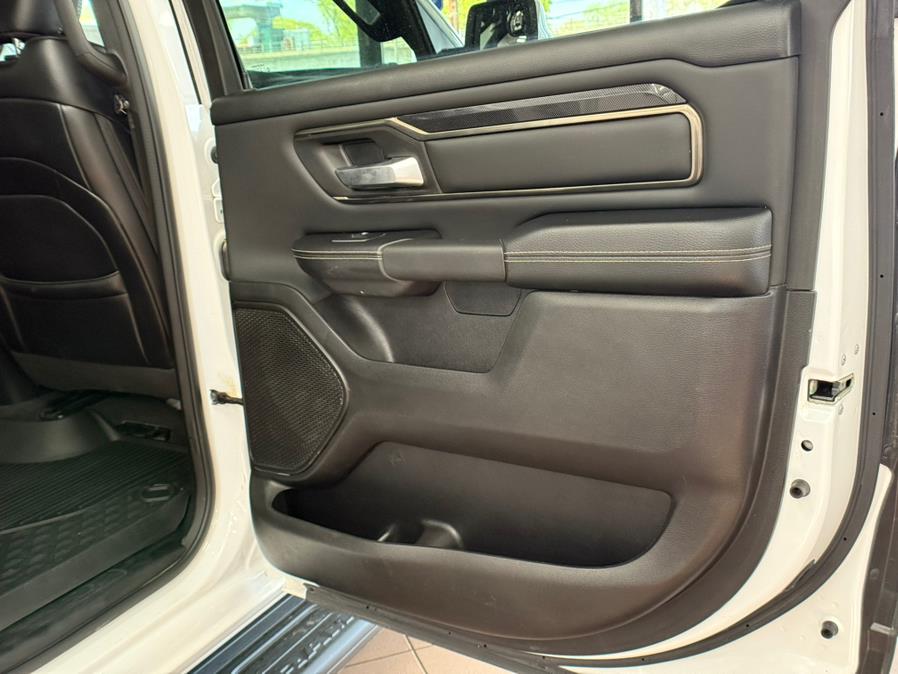 2022 Ram 1500 REBEL 4x4 Crew Cab 5''7" Box, available for sale in Massapequa Park, New York | Power Motors East. Massapequa Park, New York 2022 Ram 1500 REBEL 4x4 Crew Cab 5''7" Box, available for sale in Massapequa Park, New York | Power Motors East. Massapequa Park, New York
