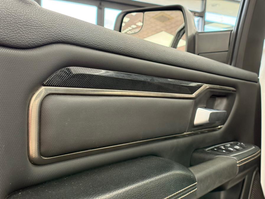 2022 Ram 1500 REBEL 4x4 Crew Cab 5''7" Box, available for sale in Massapequa Park, New York | Power Motors East. Massapequa Park, New York 2022 Ram 1500 REBEL 4x4 Crew Cab 5''7" Box, available for sale in Massapequa Park, New York | Power Motors East. Massapequa Park, New York