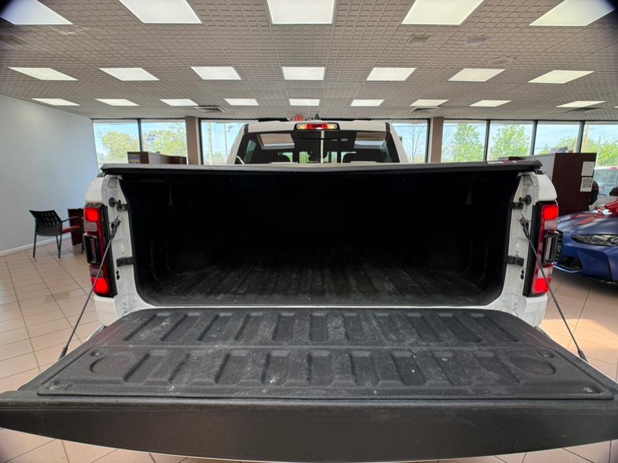 2022 Ram 1500 REBEL 4x4 Crew Cab 5''7" Box, available for sale in Massapequa Park, New York | Power Motors East. Massapequa Park, New York 2022 Ram 1500 REBEL 4x4 Crew Cab 5''7" Box, available for sale in Massapequa Park, New York | Power Motors East. Massapequa Park, New York