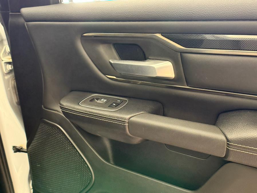 2022 Ram 1500 REBEL 4x4 Crew Cab 5''7" Box, available for sale in Massapequa Park, New York | Power Motors East. Massapequa Park, New York 2022 Ram 1500 REBEL 4x4 Crew Cab 5''7" Box, available for sale in Massapequa Park, New York | Power Motors East. Massapequa Park, New York