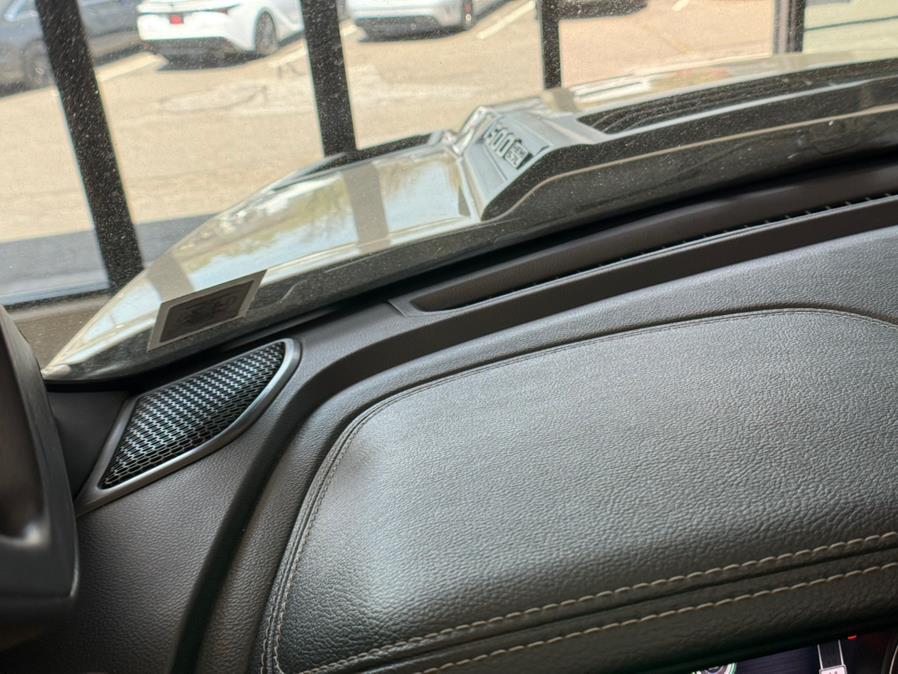 2022 Ram 1500 REBEL 4x4 Crew Cab 5''7" Box, available for sale in Massapequa Park, New York | Power Motors East. Massapequa Park, New York 2022 Ram 1500 REBEL 4x4 Crew Cab 5''7" Box, available for sale in Massapequa Park, New York | Power Motors East. Massapequa Park, New York