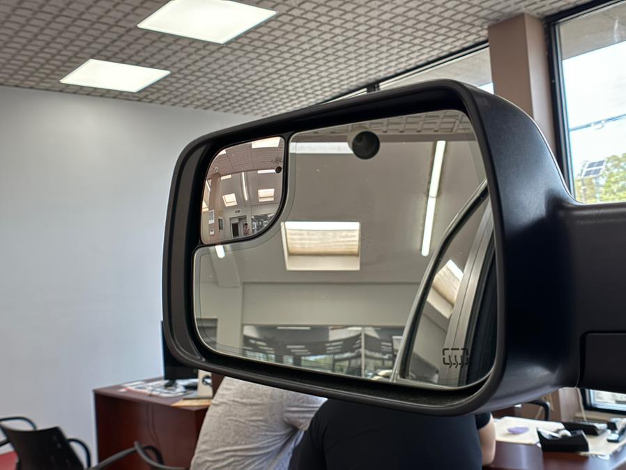 2022 Ram 1500 REBEL 4x4 Crew Cab 5''7" Box, available for sale in Massapequa Park, New York | Power Motors East. Massapequa Park, New York 2022 Ram 1500 REBEL 4x4 Crew Cab 5''7" Box, available for sale in Massapequa Park, New York | Power Motors East. Massapequa Park, New York