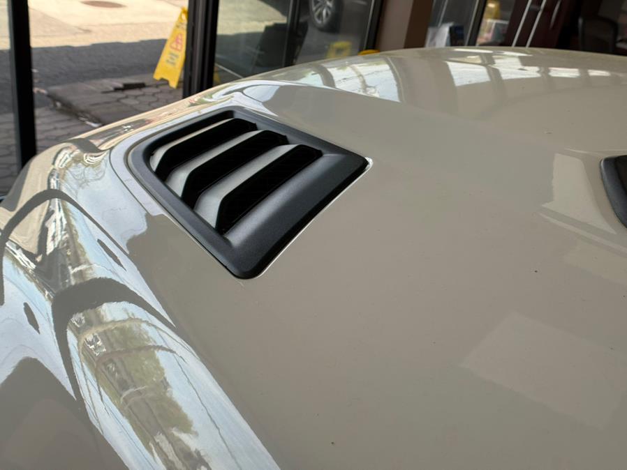 2022 Ram 1500 REBEL 4x4 Crew Cab 5''7" Box, available for sale in Massapequa Park, New York | Power Motors East. Massapequa Park, New York 2022 Ram 1500 REBEL 4x4 Crew Cab 5''7" Box, available for sale in Massapequa Park, New York | Power Motors East. Massapequa Park, New York