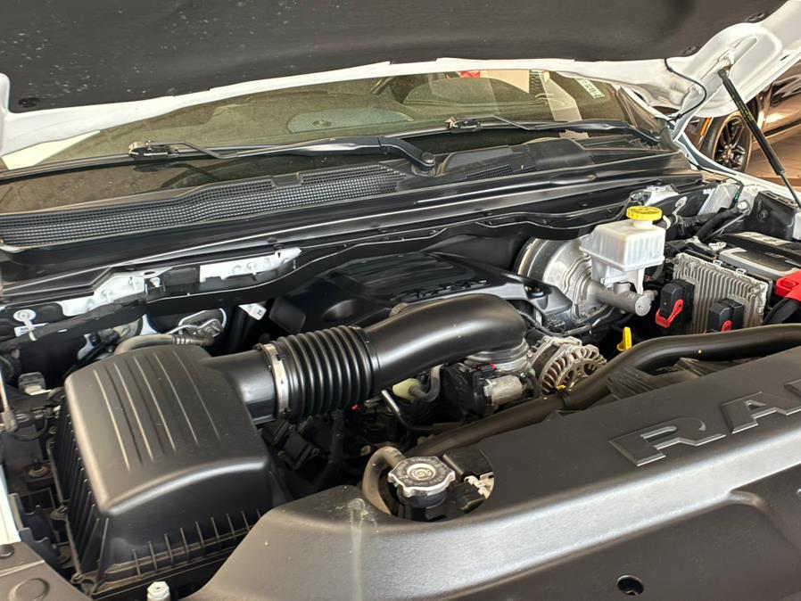 2022 Ram 1500 REBEL 4x4 Crew Cab 5''7" Box, available for sale in Massapequa Park, New York | Power Motors East. Massapequa Park, New York 2022 Ram 1500 REBEL 4x4 Crew Cab 5''7" Box, available for sale in Massapequa Park, New York | Power Motors East. Massapequa Park, New York