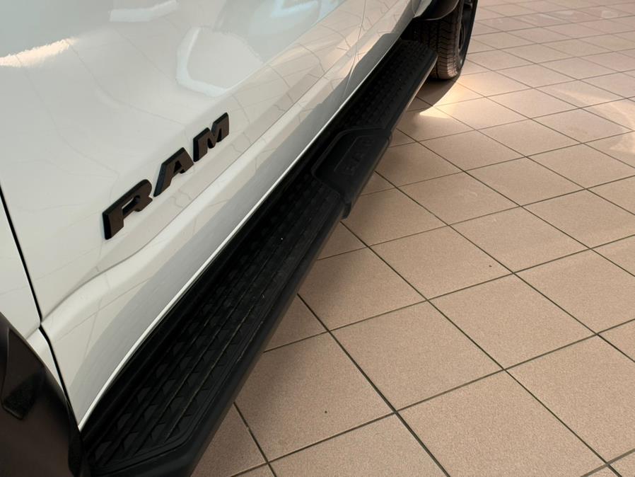 2022 Ram 1500 REBEL 4x4 Crew Cab 5''7" Box, available for sale in Massapequa Park, New York | Power Motors East. Massapequa Park, New York 2022 Ram 1500 REBEL 4x4 Crew Cab 5''7" Box, available for sale in Massapequa Park, New York | Power Motors East. Massapequa Park, New York