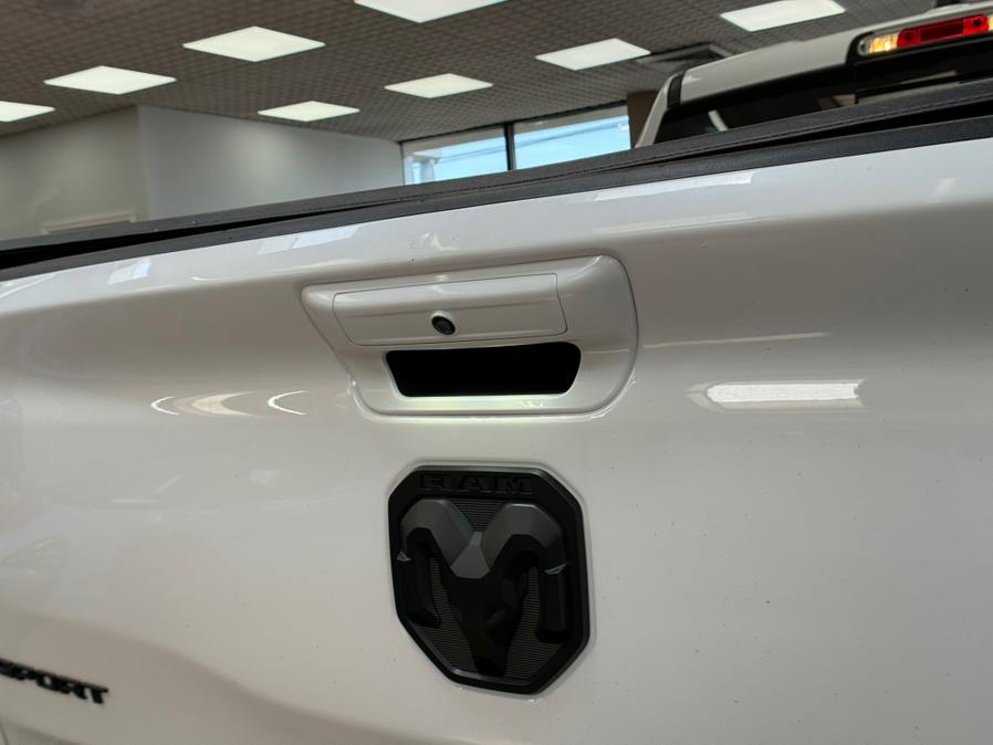 2022 Ram 1500 REBEL 4x4 Crew Cab 5''7" Box, available for sale in Massapequa Park, New York | Power Motors East. Massapequa Park, New York 2022 Ram 1500 REBEL 4x4 Crew Cab 5''7" Box, available for sale in Massapequa Park, New York | Power Motors East. Massapequa Park, New York