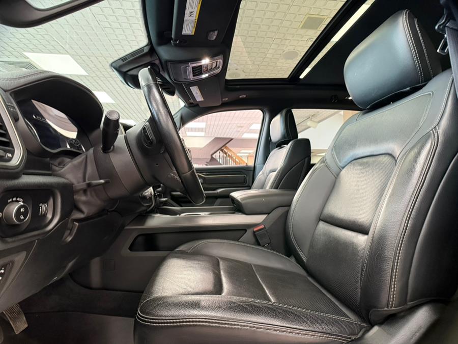 2022 Ram 1500 REBEL 4x4 Crew Cab 5''7" Box, available for sale in Massapequa Park, New York | Power Motors East. Massapequa Park, New York 2022 Ram 1500 REBEL 4x4 Crew Cab 5''7" Box, available for sale in Massapequa Park, New York | Power Motors East. Massapequa Park, New York