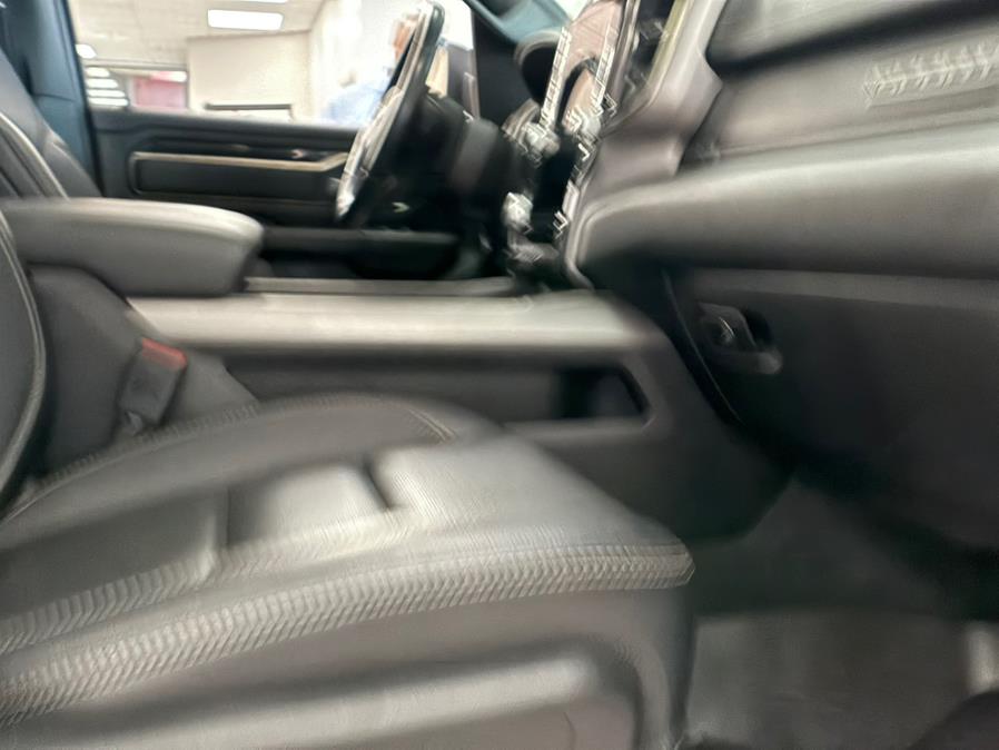 2022 Ram 1500 REBEL 4x4 Crew Cab 5''7" Box, available for sale in Massapequa Park, New York | Power Motors East. Massapequa Park, New York 2022 Ram 1500 REBEL 4x4 Crew Cab 5''7" Box, available for sale in Massapequa Park, New York | Power Motors East. Massapequa Park, New York