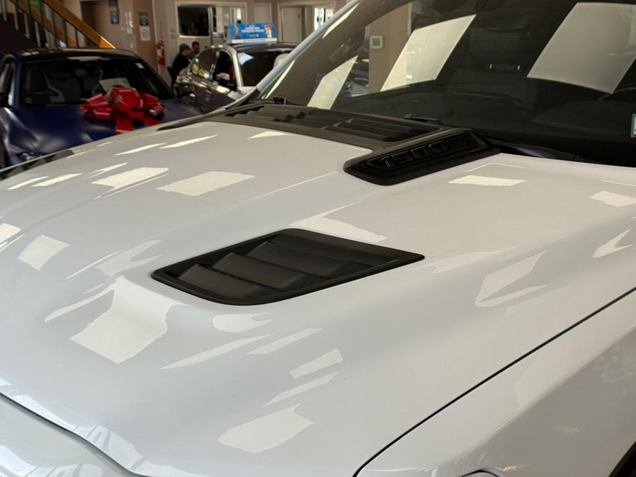 2022 Ram 1500 REBEL 4x4 Crew Cab 5''7" Box, available for sale in Massapequa Park, New York | Power Motors East. Massapequa Park, New York 2022 Ram 1500 REBEL 4x4 Crew Cab 5''7" Box, available for sale in Massapequa Park, New York | Power Motors East. Massapequa Park, New York