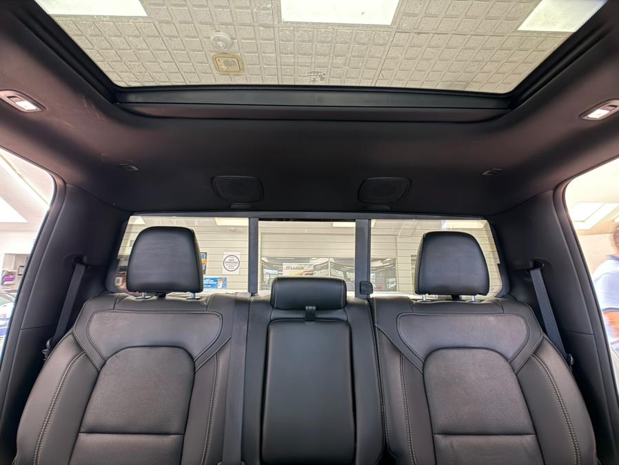 2022 Ram 1500 REBEL 4x4 Crew Cab 5''7" Box, available for sale in Massapequa Park, New York | Power Motors East. Massapequa Park, New York 2022 Ram 1500 REBEL 4x4 Crew Cab 5''7" Box, available for sale in Massapequa Park, New York | Power Motors East. Massapequa Park, New York