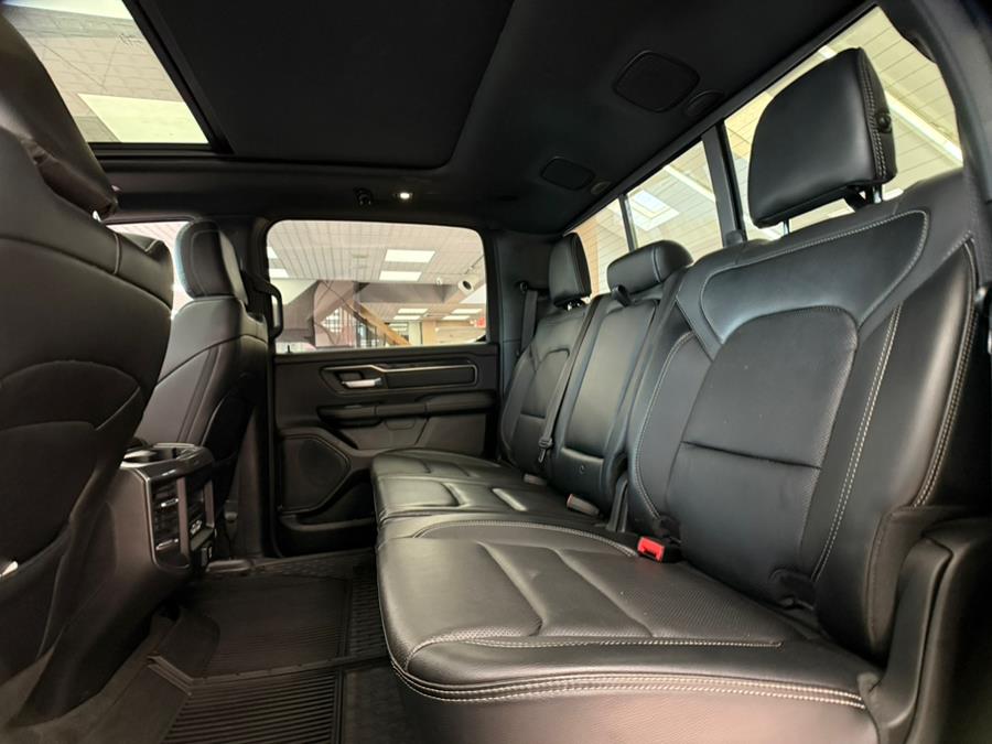 2022 Ram 1500 REBEL 4x4 Crew Cab 5''7" Box, available for sale in Massapequa Park, New York | Power Motors East. Massapequa Park, New York 2022 Ram 1500 REBEL 4x4 Crew Cab 5''7" Box, available for sale in Massapequa Park, New York | Power Motors East. Massapequa Park, New York