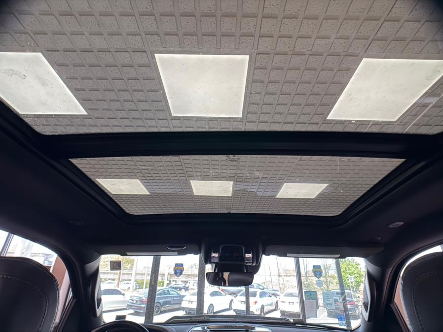 2022 Ram 1500 REBEL 4x4 Crew Cab 5''7" Box, available for sale in Massapequa Park, New York | Power Motors East. Massapequa Park, New York 2022 Ram 1500 REBEL 4x4 Crew Cab 5''7" Box, available for sale in Massapequa Park, New York | Power Motors East. Massapequa Park, New York