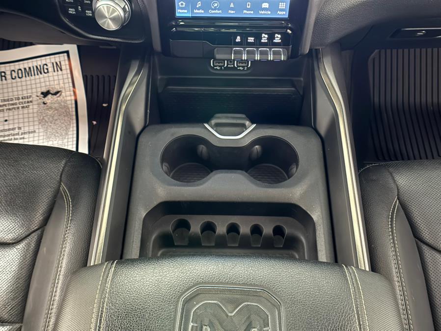 2022 Ram 1500 REBEL 4x4 Crew Cab 5''7" Box, available for sale in Massapequa Park, New York | Power Motors East. Massapequa Park, New York 2022 Ram 1500 REBEL 4x4 Crew Cab 5''7" Box, available for sale in Massapequa Park, New York | Power Motors East. Massapequa Park, New York