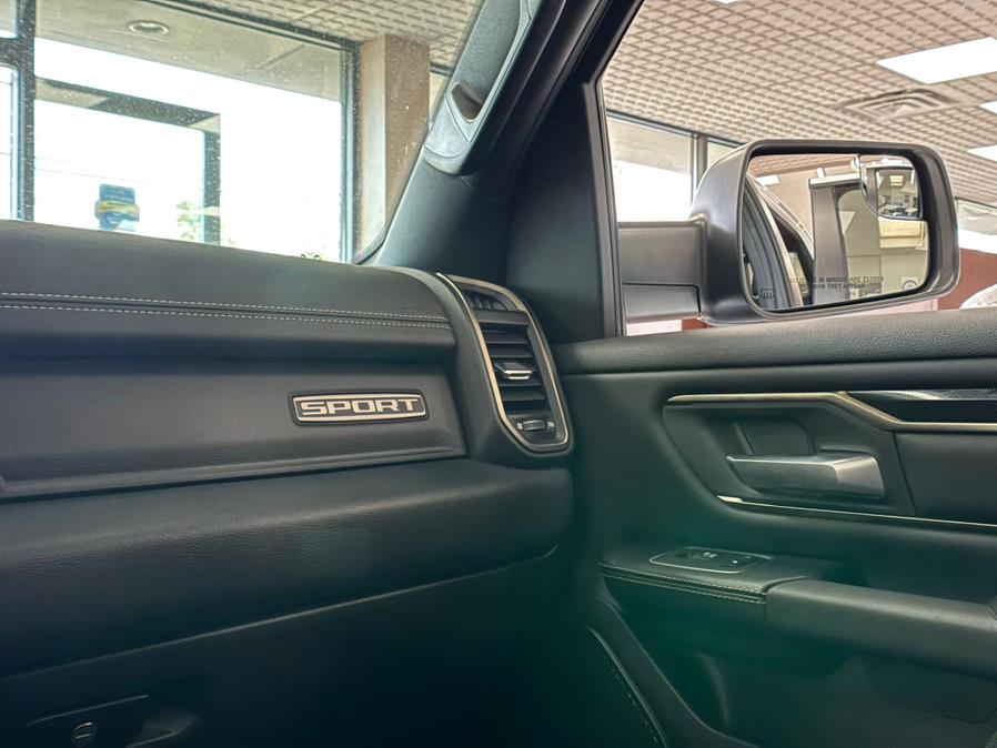 2022 Ram 1500 REBEL 4x4 Crew Cab 5''7" Box, available for sale in Massapequa Park, New York | Power Motors East. Massapequa Park, New York 2022 Ram 1500 REBEL 4x4 Crew Cab 5''7" Box, available for sale in Massapequa Park, New York | Power Motors East. Massapequa Park, New York