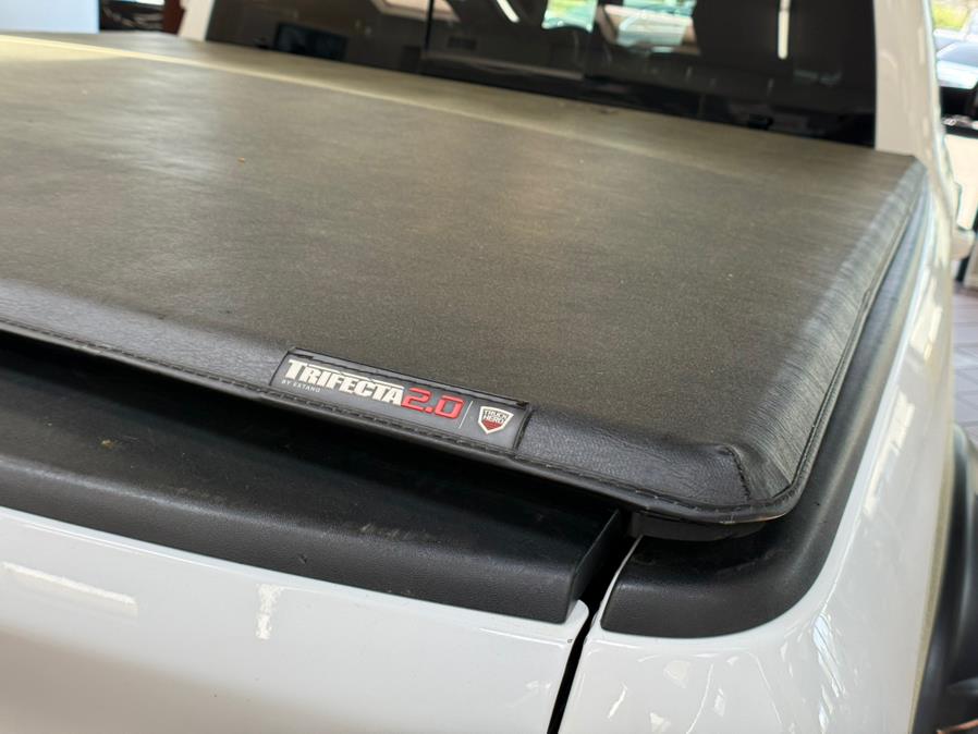 2022 Ram 1500 REBEL 4x4 Crew Cab 5''7" Box, available for sale in Massapequa Park, New York | Power Motors East. Massapequa Park, New York 2022 Ram 1500 REBEL 4x4 Crew Cab 5''7" Box, available for sale in Massapequa Park, New York | Power Motors East. Massapequa Park, New York