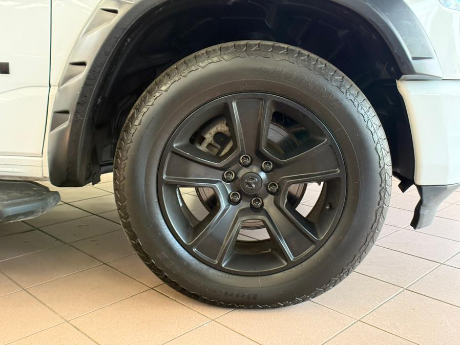 2022 Ram 1500 REBEL 4x4 Crew Cab 5''7" Box, available for sale in Massapequa Park, New York | Power Motors East. Massapequa Park, New York 2022 Ram 1500 REBEL 4x4 Crew Cab 5''7" Box, available for sale in Massapequa Park, New York | Power Motors East. Massapequa Park, New York