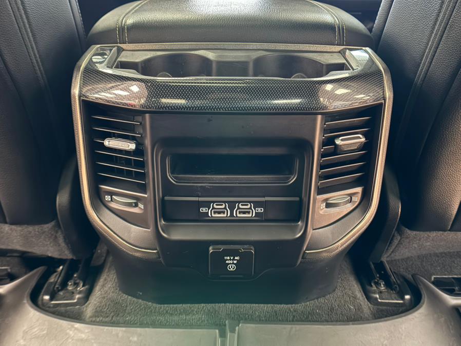 2022 Ram 1500 REBEL 4x4 Crew Cab 5''7" Box, available for sale in Massapequa Park, New York | Power Motors East. Massapequa Park, New York 2022 Ram 1500 REBEL 4x4 Crew Cab 5''7" Box, available for sale in Massapequa Park, New York | Power Motors East. Massapequa Park, New York