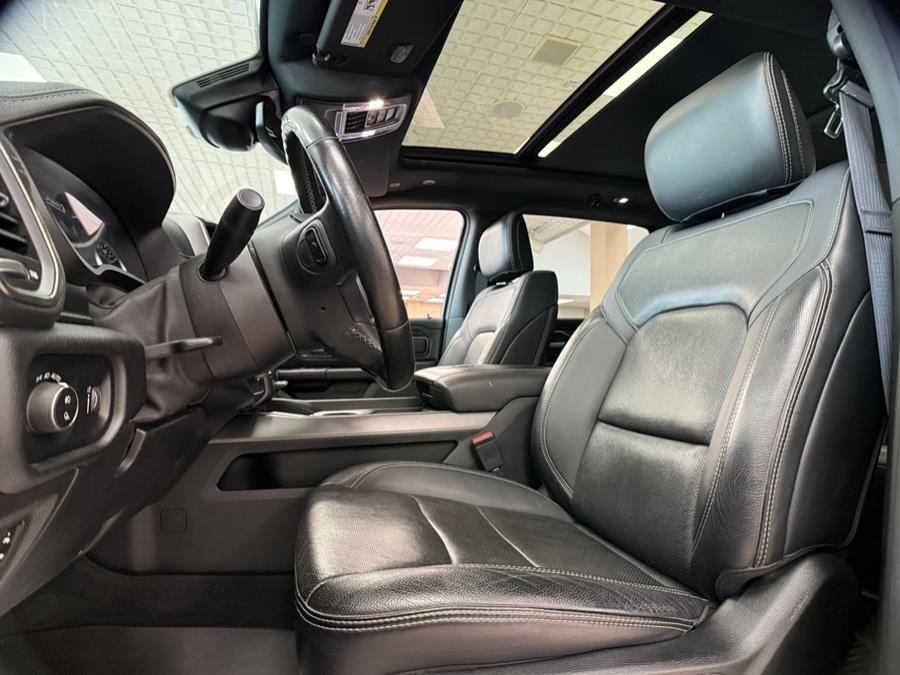 2022 Ram 1500 REBEL 4x4 Crew Cab 5''7" Box, available for sale in Massapequa Park, New York | Power Motors East. Massapequa Park, New York 2022 Ram 1500 REBEL 4x4 Crew Cab 5''7" Box, available for sale in Massapequa Park, New York | Power Motors East. Massapequa Park, New York