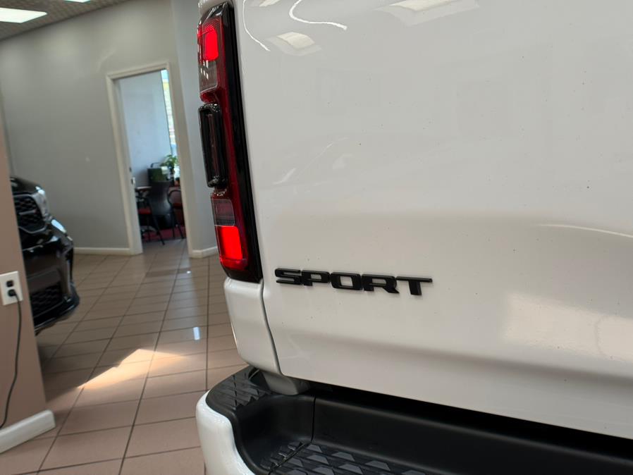 2022 Ram 1500 REBEL 4x4 Crew Cab 5''7" Box, available for sale in Massapequa Park, New York | Power Motors East. Massapequa Park, New York 2022 Ram 1500 REBEL 4x4 Crew Cab 5''7" Box, available for sale in Massapequa Park, New York | Power Motors East. Massapequa Park, New York