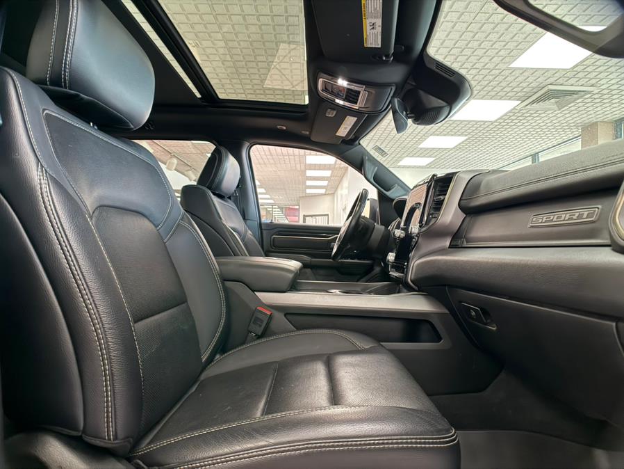 2022 Ram 1500 REBEL 4x4 Crew Cab 5''7" Box, available for sale in Massapequa Park, New York | Power Motors East. Massapequa Park, New York 2022 Ram 1500 REBEL 4x4 Crew Cab 5''7" Box, available for sale in Massapequa Park, New York | Power Motors East. Massapequa Park, New York