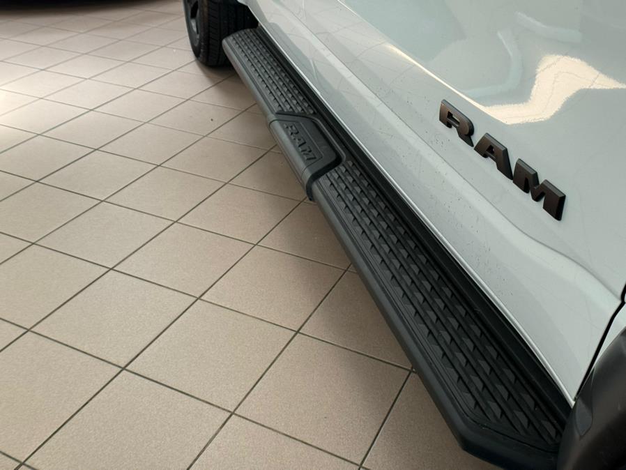 2022 Ram 1500 REBEL 4x4 Crew Cab 5''7" Box, available for sale in Massapequa Park, New York | Power Motors East. Massapequa Park, New York 2022 Ram 1500 REBEL 4x4 Crew Cab 5''7" Box, available for sale in Massapequa Park, New York | Power Motors East. Massapequa Park, New York