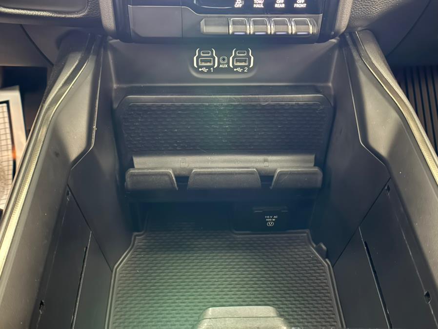 2022 Ram 1500 REBEL 4x4 Crew Cab 5''7" Box, available for sale in Massapequa Park, New York | Power Motors East. Massapequa Park, New York 2022 Ram 1500 REBEL 4x4 Crew Cab 5''7" Box, available for sale in Massapequa Park, New York | Power Motors East. Massapequa Park, New York