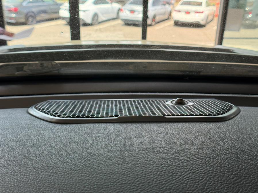 2022 Ram 1500 REBEL 4x4 Crew Cab 5''7" Box, available for sale in Massapequa Park, New York | Power Motors East. Massapequa Park, New York 2022 Ram 1500 REBEL 4x4 Crew Cab 5''7" Box, available for sale in Massapequa Park, New York | Power Motors East. Massapequa Park, New York
