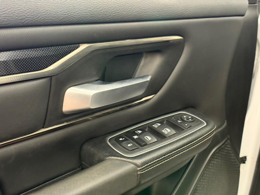 2022 Ram 1500 REBEL 4x4 Crew Cab 5''7" Box, available for sale in Massapequa Park, New York | Power Motors East. Massapequa Park, New York 2022 Ram 1500 REBEL 4x4 Crew Cab 5''7" Box, available for sale in Massapequa Park, New York | Power Motors East. Massapequa Park, New York