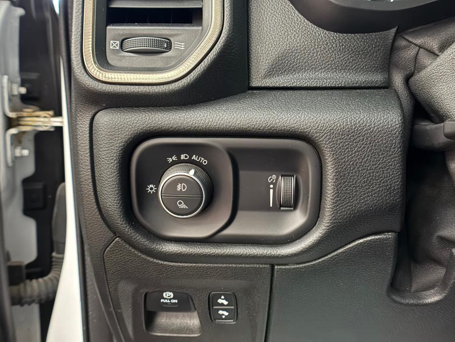 2022 Ram 1500 REBEL 4x4 Crew Cab 5''7" Box, available for sale in Massapequa Park, New York | Power Motors East. Massapequa Park, New York 2022 Ram 1500 REBEL 4x4 Crew Cab 5''7" Box, available for sale in Massapequa Park, New York | Power Motors East. Massapequa Park, New York