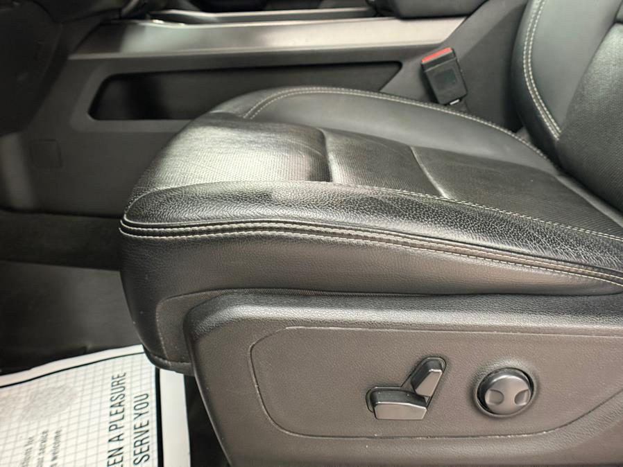 2022 Ram 1500 REBEL 4x4 Crew Cab 5''7" Box, available for sale in Massapequa Park, New York | Power Motors East. Massapequa Park, New York 2022 Ram 1500 REBEL 4x4 Crew Cab 5''7" Box, available for sale in Massapequa Park, New York | Power Motors East. Massapequa Park, New York