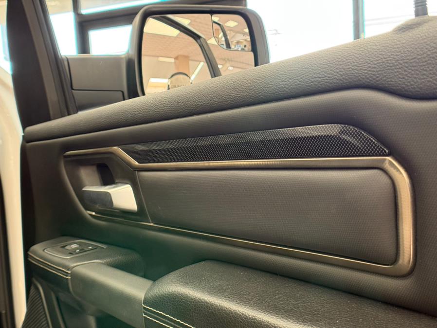 2022 Ram 1500 REBEL 4x4 Crew Cab 5''7" Box, available for sale in Massapequa Park, New York | Power Motors East. Massapequa Park, New York 2022 Ram 1500 REBEL 4x4 Crew Cab 5''7" Box, available for sale in Massapequa Park, New York | Power Motors East. Massapequa Park, New York