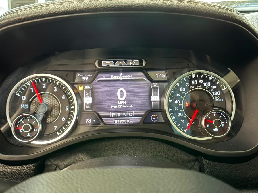 2022 Ram 1500 REBEL 4x4 Crew Cab 5''7" Box, available for sale in Massapequa Park, New York | Power Motors East. Massapequa Park, New York 2022 Ram 1500 REBEL 4x4 Crew Cab 5''7" Box, available for sale in Massapequa Park, New York | Power Motors East. Massapequa Park, New York