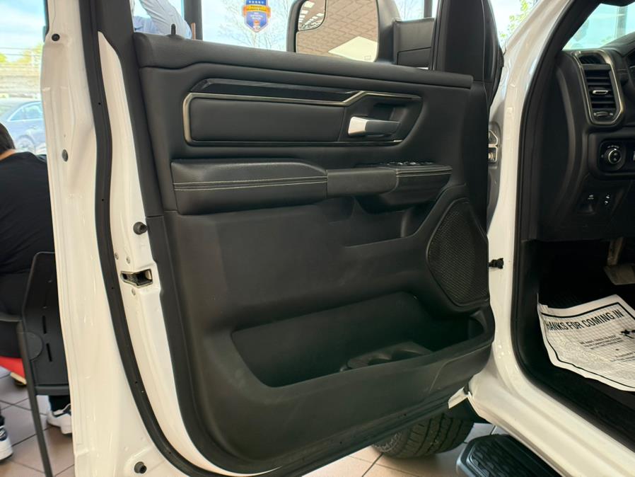 2022 Ram 1500 REBEL 4x4 Crew Cab 5''7" Box, available for sale in Massapequa Park, New York | Power Motors East. Massapequa Park, New York 2022 Ram 1500 REBEL 4x4 Crew Cab 5''7" Box, available for sale in Massapequa Park, New York | Power Motors East. Massapequa Park, New York