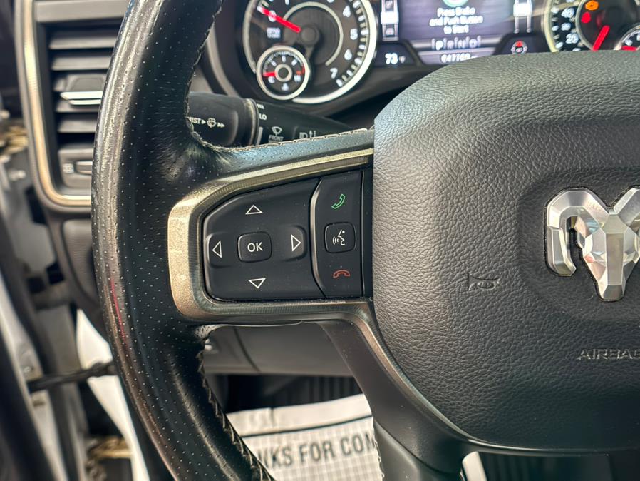 2022 Ram 1500 REBEL 4x4 Crew Cab 5''7" Box, available for sale in Massapequa Park, New York | Power Motors East. Massapequa Park, New York 2022 Ram 1500 REBEL 4x4 Crew Cab 5''7" Box, available for sale in Massapequa Park, New York | Power Motors East. Massapequa Park, New York