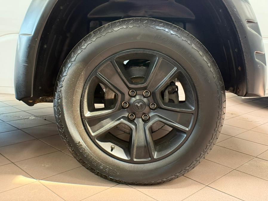 2022 Ram 1500 REBEL 4x4 Crew Cab 5''7" Box, available for sale in Massapequa Park, New York | Power Motors East. Massapequa Park, New York 2022 Ram 1500 REBEL 4x4 Crew Cab 5''7" Box, available for sale in Massapequa Park, New York | Power Motors East. Massapequa Park, New York