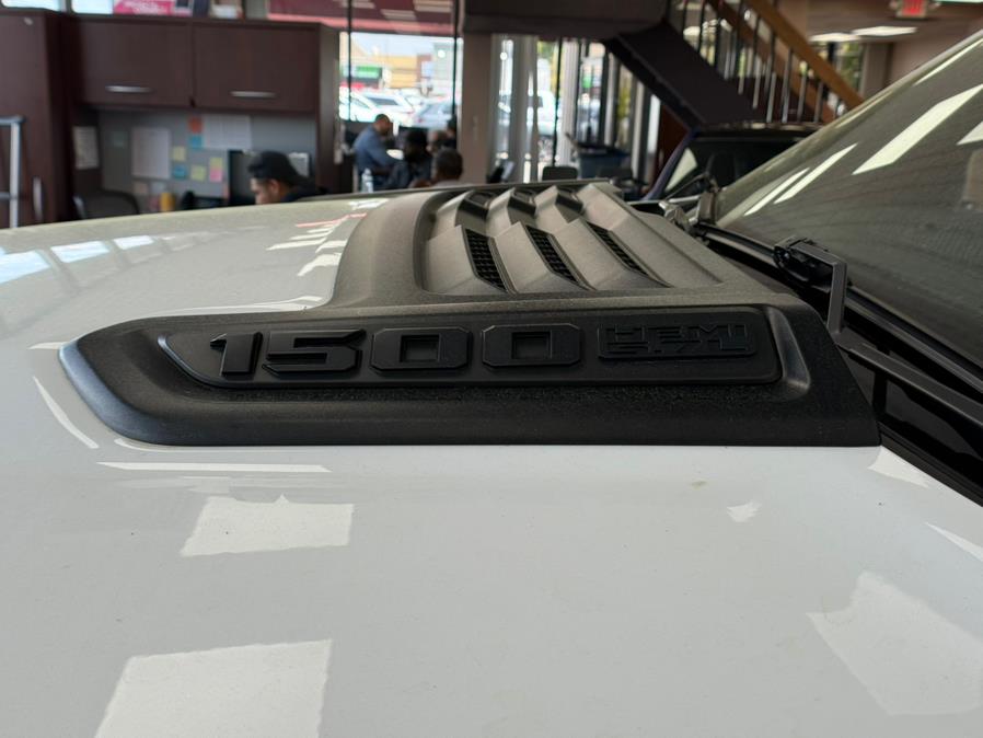 2022 Ram 1500 REBEL 4x4 Crew Cab 5''7" Box, available for sale in Massapequa Park, New York | Power Motors East. Massapequa Park, New York 2022 Ram 1500 REBEL 4x4 Crew Cab 5''7" Box, available for sale in Massapequa Park, New York | Power Motors East. Massapequa Park, New York