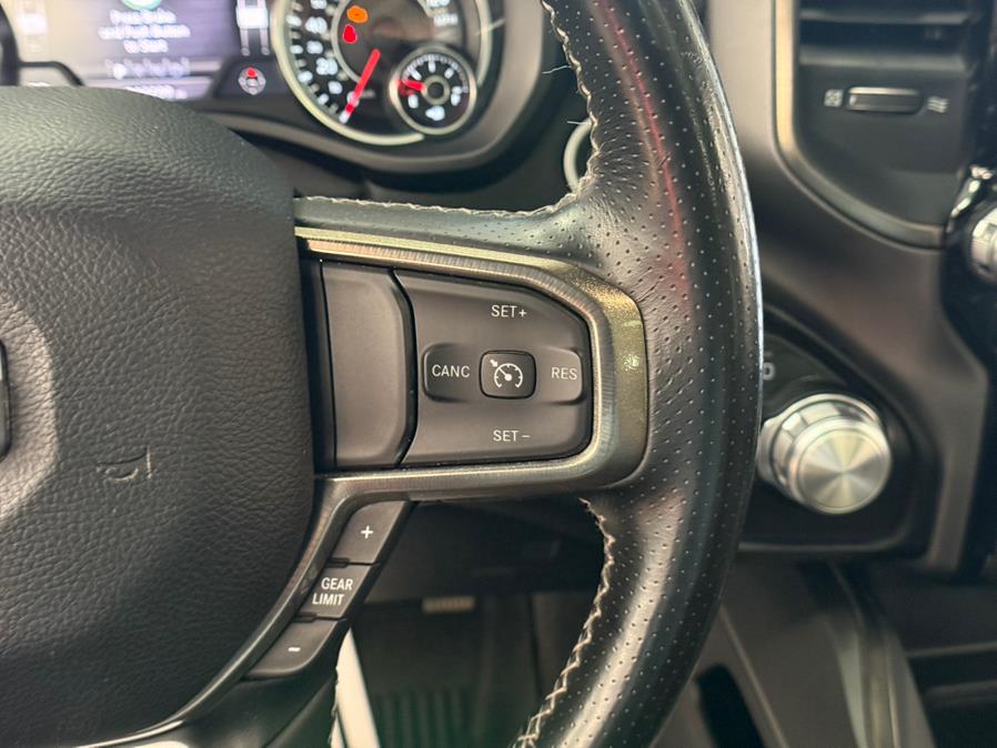2022 Ram 1500 REBEL 4x4 Crew Cab 5''7" Box, available for sale in Massapequa Park, New York | Power Motors East. Massapequa Park, New York 2022 Ram 1500 REBEL 4x4 Crew Cab 5''7" Box, available for sale in Massapequa Park, New York | Power Motors East. Massapequa Park, New York